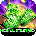 new york new york hotel & casino Turbo v1.8.8