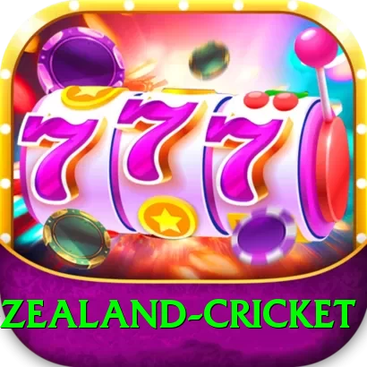 new zealand cricket Elite Pro v1.2.2 - 2