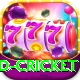new zealand cricket Elite Pro v1.2.2