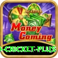 new zealand cricket Gold Slots