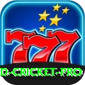 new zealand cricket - Prime v5.8.7