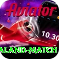 new zealand match Ultimate v1.1.3