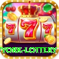 newyork lottery Master Pro v4.8.6