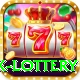 newyork lottery Master Pro v4.8.6