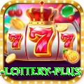 newyork lottery Turbo - Free Download