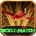 next cricket match Pro1 v1.3.1
