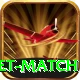 next cricket match Pro1 v1.3.1
