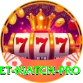 next cricket match Earn Master v2.7.2