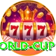 next cricket world cup Turbo Pro v4.9.8