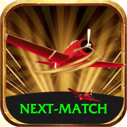 next match Deluxe Pro v4.4.0 - 2