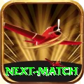 next match Deluxe Pro v4.4.0