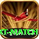 next match Deluxe Pro v4.4.0