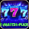 next match Mobile Master