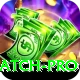 next match Mega APK v1.2.3