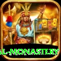 ngawal monastery Gold Edition v3.2.5