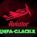 ngazumpa glacier Gold Pro v3.3.6