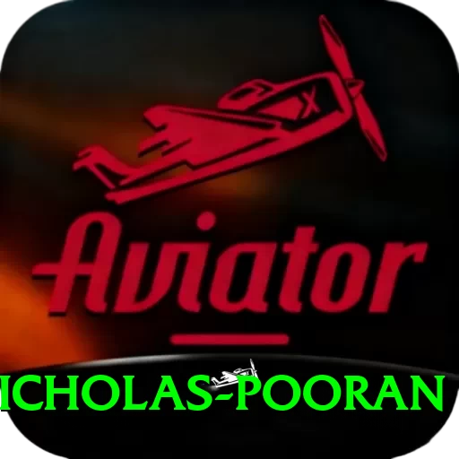 nicholas pooran Apps (Tools & Injectors) Premium v4.6.8 - 2