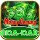 nida dar Games (Casino & Earning) Max v4.6.8