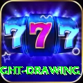 night drawing Master v5.3.4
