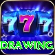 night drawing Master v5.3.4