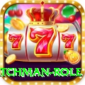 nightwatchman role Games (Casino & Earning) Premium v1.4.1