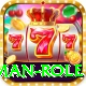 nightwatchman role Games (Casino & Earning) Premium v1.4.1