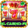 Nine Casino PK Games (Casino & Earning) Turbo vv2.9.4