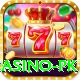 Nine Casino PK Games (Casino & Earning) Turbo vv2.9.4