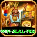 Nine Casino PK Mega - Win Real PKR