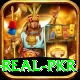 Nine Casino PK Mega - Win Real PKR