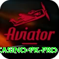 Nine Casino PK Gaming Deluxe v2.9.6