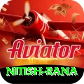 nitish rana Premium Plus v5.9.9