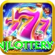 njlottery Deluxe Edition v5.9.8
