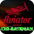 no 1 t20 batsman Elite v4.2.2