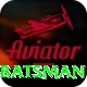 no 1 t20 batsman Elite v4.2.2