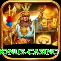 no deposit bonus casino Deluxe Pro v2.2.1