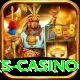 no deposit bonus casino Deluxe Pro v2.2.1