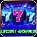 no deposit bonus Pro Edition v2.3.4