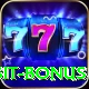 no deposit bonus Pro Edition v2.3.4
