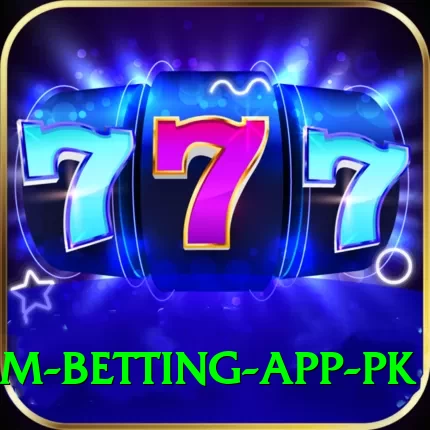 no scam betting app pk Gold Pro v4.8.0 - 2