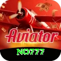 no777 Plus Edition v1.5.8