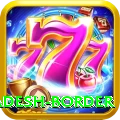 nongkhnum bangladesh border Max v2.3.7