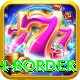 nongkhnum bangladesh border Max v2.3.7