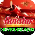 nongkhnum island longest river island Premium Edition v5.1.2