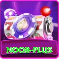 noob Premium Plus v2.1.4