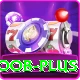 noob Premium Plus v2.1.4