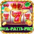 nova patti Games (Casino & Earning) Plus v1.1.4