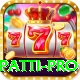 nova patti Games (Casino & Earning) Plus v1.1.4
