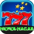 nupur nagar Plus Pro v4.3.1