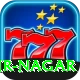 nupur nagar Plus Pro v4.3.1